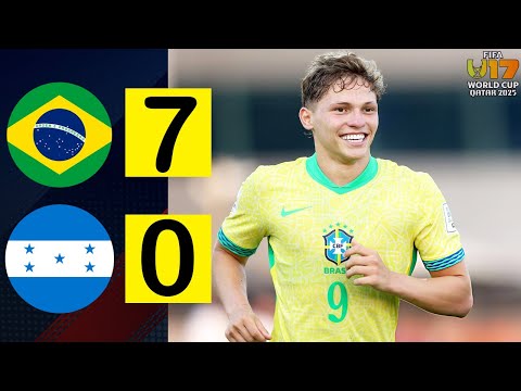 皇馬對萊比,貝林厄姆傳,射維尼修斯,开云,KaiYun,开云注册网址,开云app,开云官网,开云网站,开云下载