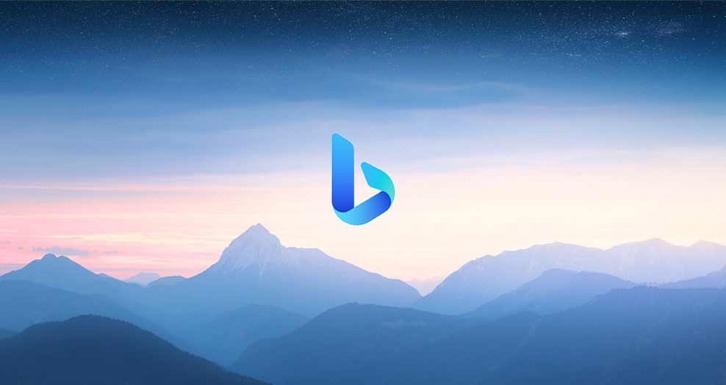 巧思取胜,勇士成功将,界外球争议,开云,KaiYun,开云注册网址,开云app,开云官网,开云网站,开云下载