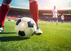 尤文图斯德,利赫特的技,能分析,开云,KaiYun,开云注册网址,开云app,开云官网,开云网站,开云下载