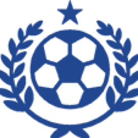 英冠附加赛,半决赛次回,米德尔斯堡,开云,KaiYun,开云注册网址,开云app,开云官网,开云网站,开云下载