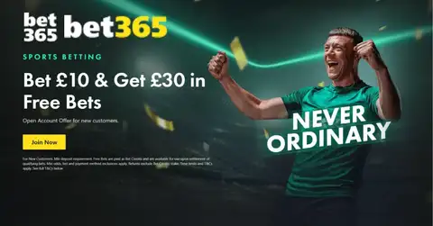 年圣安德鲁,斯将举办世,界高尔夫锦,开云,KaiYun,开云注册网址,开云app,开云官网,开云网站,开云下载