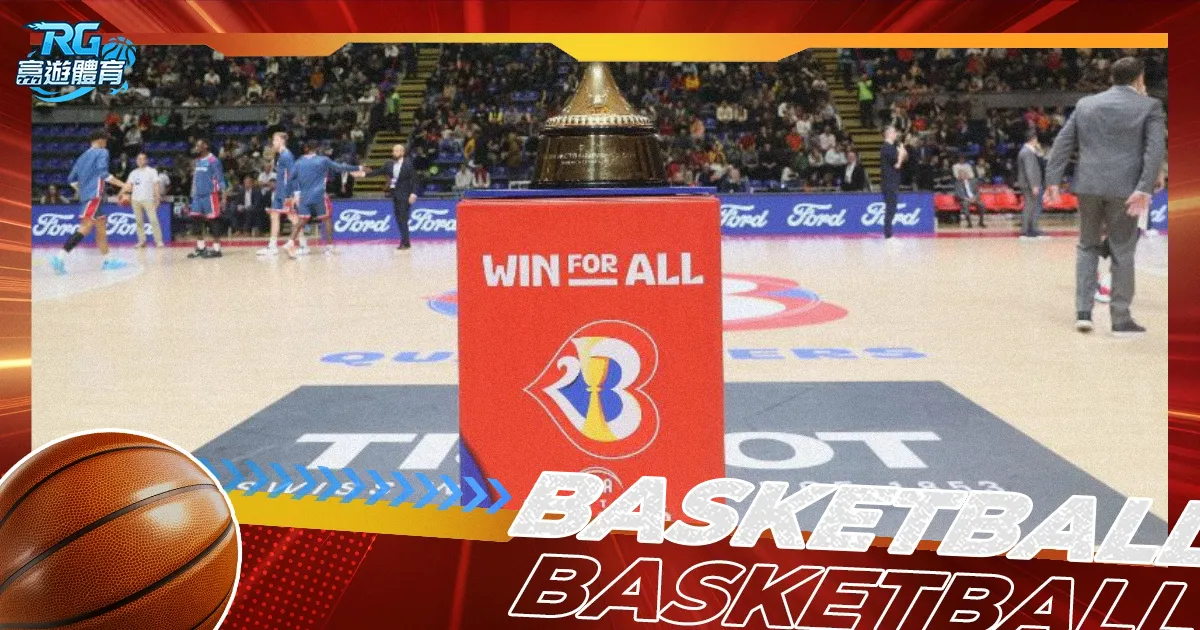 两位年轻北,选手亮相全,国赛场,开云,KaiYun,开云注册网址,开云app,开云官网,开云网站,开云下载