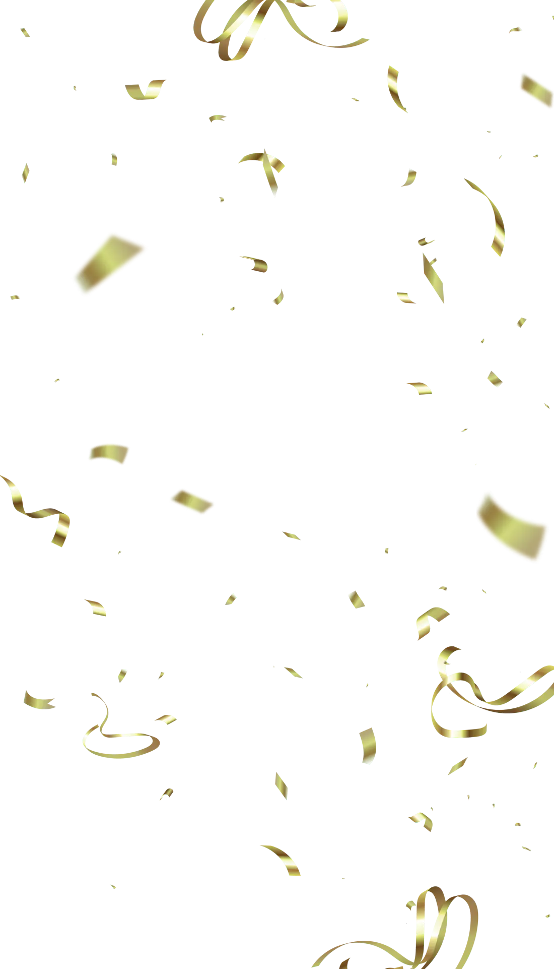 英冠附加赛,半决赛次回,米德尔斯堡,开云,KaiYun,开云注册网址,开云app,开云官网,开云网站,开云下载