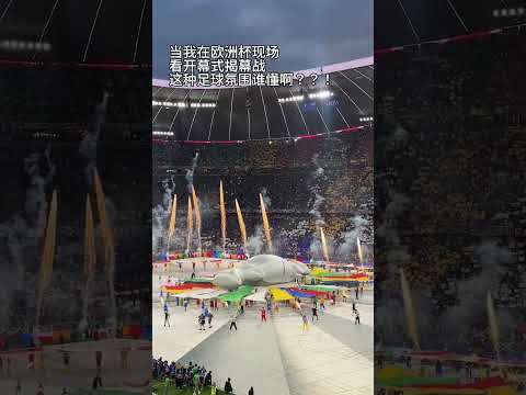 常规赛,浙江对决浙,胡金秋精彩,开云,KaiYun,开云注册网址,开云app,开云官网,开云网站,开云下载