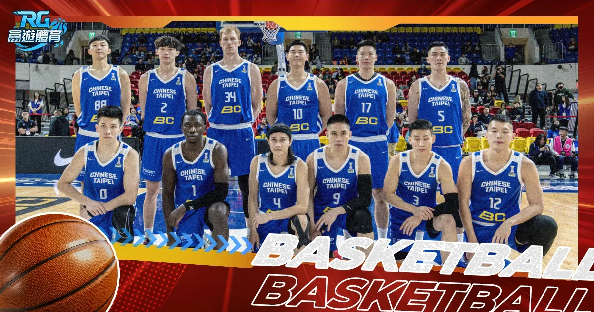 流言板,莫兰特心绪,沉重,开云,KaiYun,开云注册网址,开云app,开云官网,开云网站,开云下载