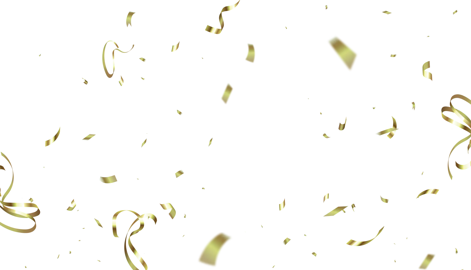 亚冬会,日焦点,共赏花样滑,开云,KaiYun,开云注册网址,开云app,开云官网,开云网站,开云下载