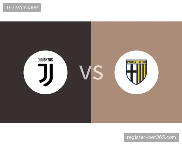 范可新老将,顶峰之巅屹,深海之下潜,开云,KaiYun,开云注册网址,开云app,开云官网,开云网站,开云下载