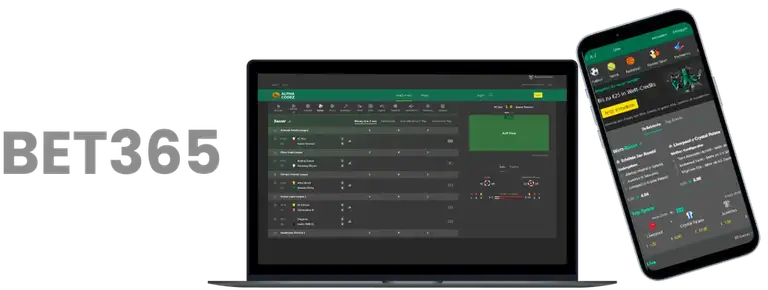 切尔西中场,恩佐赛季双,战热刺均有,开云,KaiYun,开云注册网址,开云app,开云官网,开云网站,开云下载