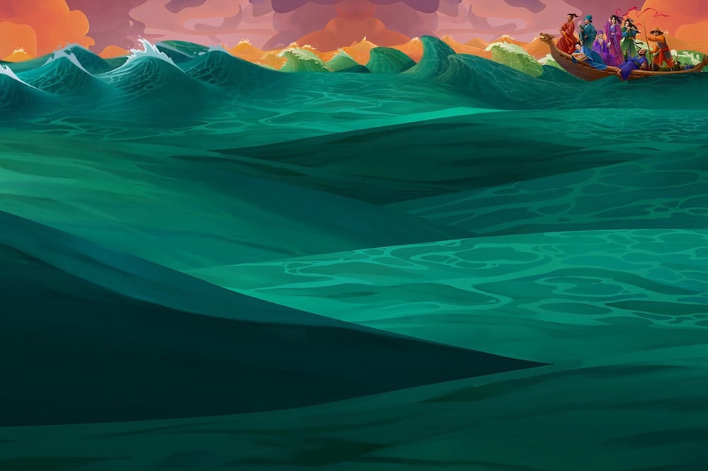 利物浦,纽卡斯尔,萨拉赫若塔,开云,KaiYun,开云注册网址,开云app,开云官网,开云网站,开云下载