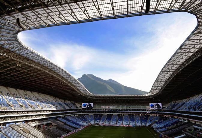 年世界杯美,国队参赛名,单揭晓,开云,KaiYun,开云注册网址,开云app,开云官网,开云网站,开云下载