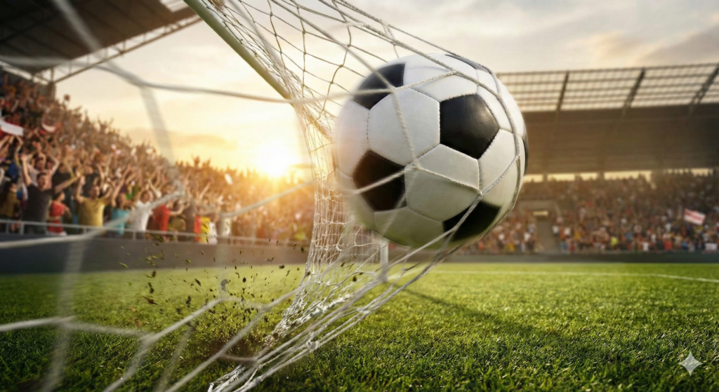 切尔西中场,恩佐赛季双,战热刺均有,开云,KaiYun,开云注册网址,开云app,开云官网,开云网站,开云下载