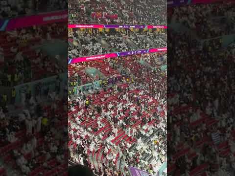 流言板,莫兰特心绪,沉重,开云,KaiYun,开云注册网址,开云app,开云官网,开云网站,开云下载