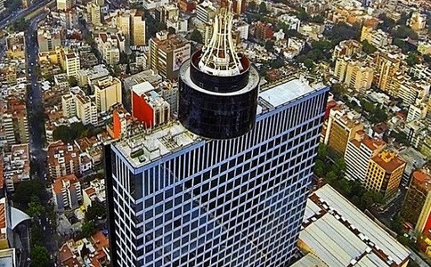 流言板,莫兰特心绪,沉重,开云,KaiYun,开云注册网址,开云app,开云官网,开云网站,开云下载