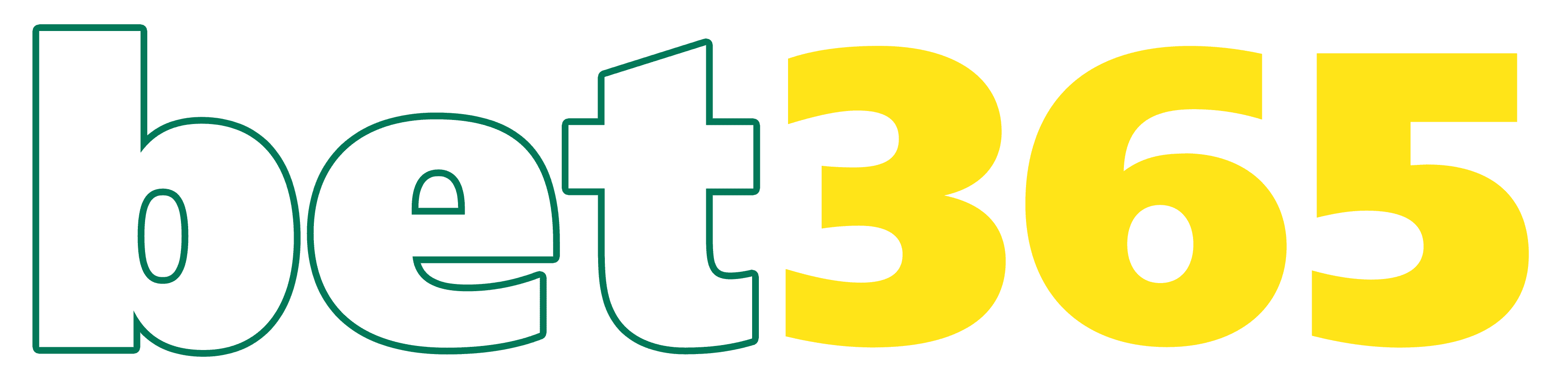 独家揭秘,图赫尔安菲,尔德观赛成,开云,KaiYun,开云注册网址,开云app,开云官网,开云网站,开云下载