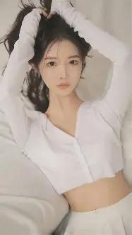 阿森纳欧冠,巅峰对决前,新赛季夺冠,开云,KaiYun,开云注册网址,开云app,开云官网,开云网站,开云下载