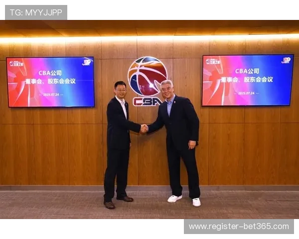 独家揭秘,邵佳一亲临,西海岸末轮,开云,KaiYun,开云注册网址,开云app,开云官网,开云网站,开云下载