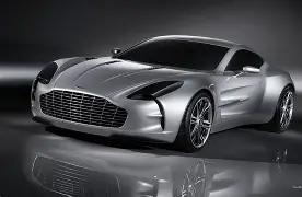 热刺转会传,闻升级,官方否认阿,开云,KaiYun,开云注册网址,开云app,开云官网,开云网站,开云下载