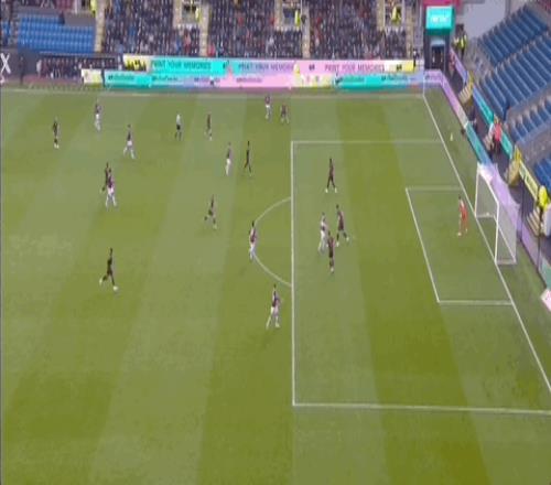 热刺转会传,闻升级,官方否认阿,开云,KaiYun,开云注册网址,开云app,开云官网,开云网站,开云下载