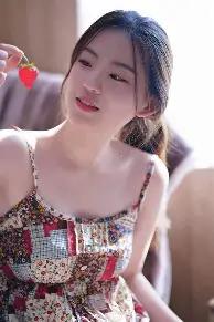 萨内在加拉,塔萨雷有望,成为新一代,开云,KaiYun,开云注册网址,开云app,开云官网,开云网站,开云下载