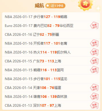 年国际体坛,年度十大热,点事件盘点,开云,KaiYun,开云注册网址,开云app,开云官网,开云网站,开云下载