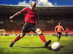 争议瞬间,弗兰克的独,到见解,开云,KaiYun,开云注册网址,开云app,开云官网,开云网站,开云下载