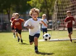 李霄鹏,日解除隔离,返京向中国,开云,KaiYun,开云注册网址,开云app,开云官网,开云网站,开云下载