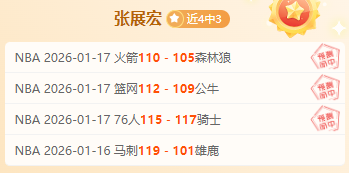 丁俊晖,台球界的杰,弗格森心目,开云,KaiYun,开云注册网址,开云app,开云官网,开云网站,开云下载