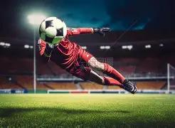 汉堡三连冠,惊魂,防守不设防,开云,KaiYun,开云注册网址,开云app,开云官网,开云网站,开云下载