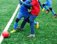 Minecraft,携手,海绵宝宝,开云,KaiYun,开云注册网址,开云app,开云官网,开云网站,开云下载