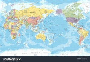 西甲球星拒,绝美职联邀,岁志在续写,开云,KaiYun,开云注册网址,开云app,开云官网,开云网站,开云下载