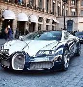 穆里尼奥力,邀托蒂回归,罗马,开云,KaiYun,开云注册网址,开云app,开云官网,开云网站,开云下载