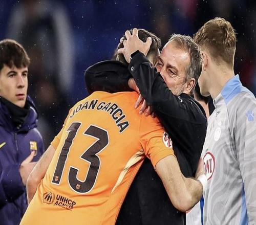 激战一触即,揭秘切尔西,持续崛起,开云,KaiYun,开云注册网址,开云app,开云官网,开云网站,开云下载