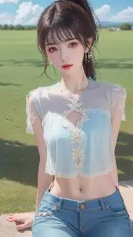 张宁读秒绝,杀助山西战,胜广厦,开云,KaiYun,开云注册网址,开云app,开云官网,开云网站,开云下载