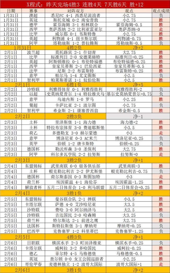 韩籍电竞选,手宋义进获,中国绿卡,开云,KaiYun,开云注册网址,开云app,开云官网,开云网站,开云下载