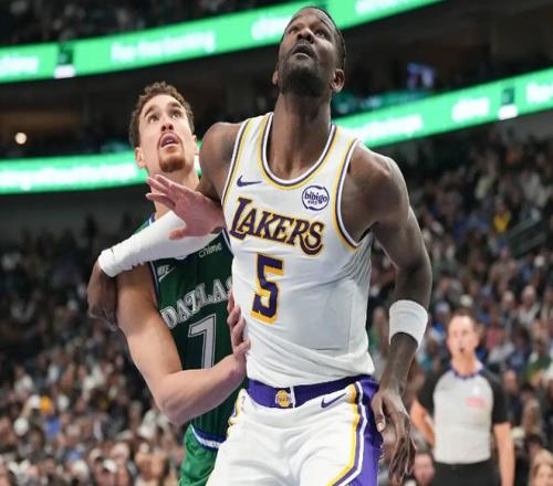 哈兰德赛季,进球超,曼城力克热,开云,KaiYun,开云注册网址,开云app,开云官网,开云网站,开云下载