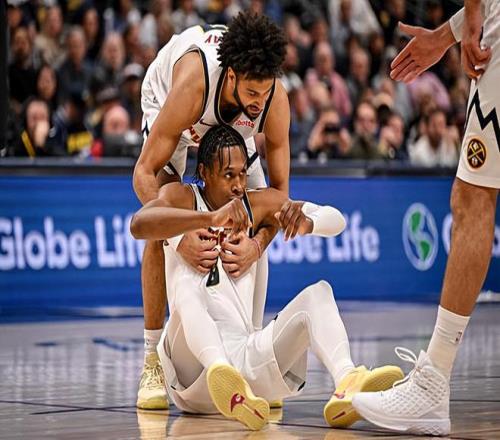 贝宁能否在,这场对抗中,一箭封喉,开云,KaiYun,开云注册网址,开云app,开云官网,开云网站,开云下载