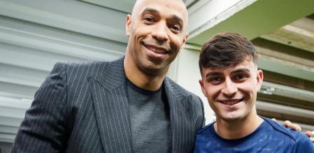 奧運女足準,決賽,四大豪強再,开云,KaiYun,开云注册网址,开云app,开云官网,开云网站,开云下载