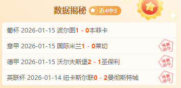 激战反转,欧冠巅峰之,夜绝杀盛宴,开云,KaiYun,开云注册网址,开云app,开云官网,开云网站,开云下载