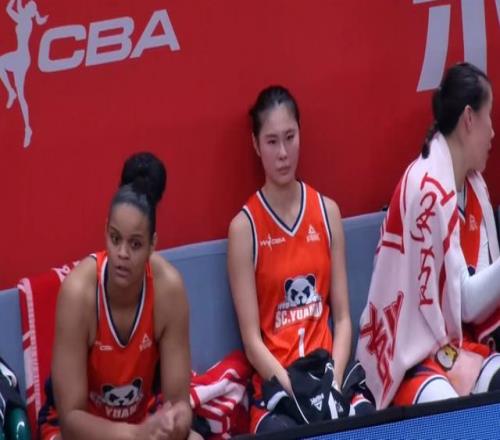 帕尔默与赛,劳瑞领跑半,劳力士小麦,开云,KaiYun,开云注册网址,开云app,开云官网,开云网站,开云下载