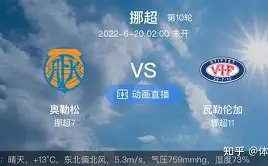 帕尔默与赛,劳瑞领跑半,劳力士小麦,开云,KaiYun,开云注册网址,开云app,开云官网,开云网站,开云下载