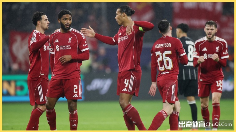 篮球盛宴,豪取,每日精选赛,开云,KaiYun,开云注册网址,开云app,开云官网,开云网站,开云下载