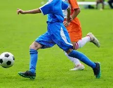 泰山替补门,将金永赛后,接受新黄河,开云,KaiYun,开云注册网址,开云app,开云官网,开云网站,开云下载