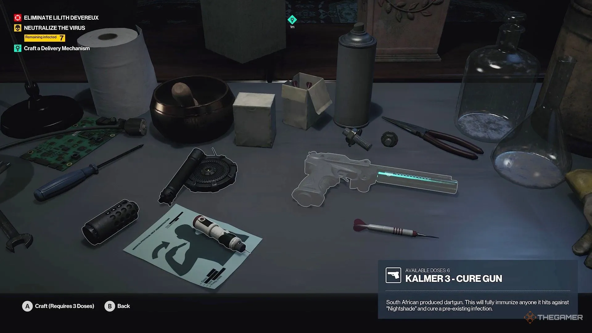 曼城女足半,场崩盘,不敌切尔西,开云,KaiYun,开云注册网址,开云app,开云官网,开云网站,开云下载