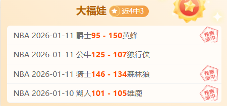 阿森西奥创,纪录,本泽马助攻,开云,KaiYun,开云注册网址,开云app,开云官网,开云网站,开云下载