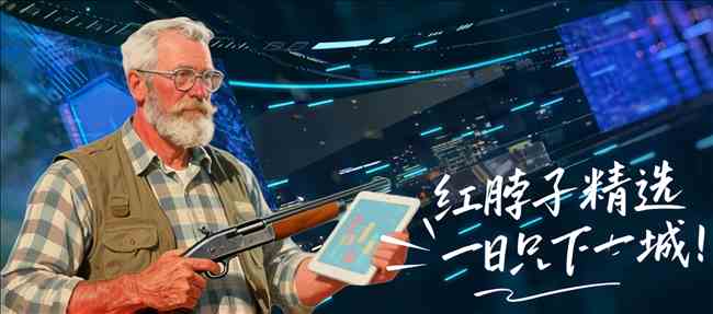 阿森西奥创,纪录,本泽马助攻,开云,KaiYun,开云注册网址,开云app,开云官网,开云网站,开云下载