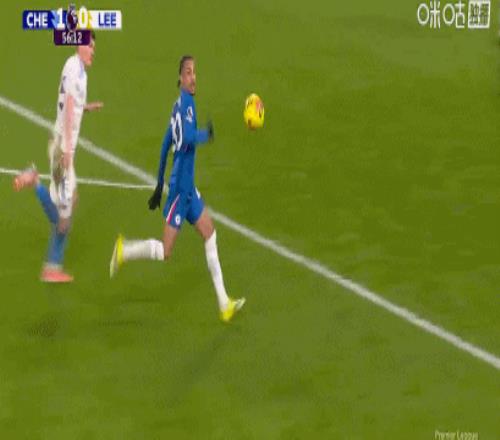 大乐透期号,专家质合分,辛辛那提,开云,KaiYun,开云注册网址,开云app,开云官网,开云网站,开云下载