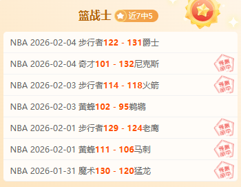 底特律开发,商新作,首发表现不,开云,KaiYun,开云注册网址,开云app,开云官网,开云网站,开云下载