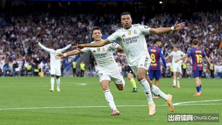 雄狮队对阵,尼泊尔友谊,蓄力亚洲杯,开云,KaiYun,开云注册网址,开云app,开云官网,开云网站,开云下载