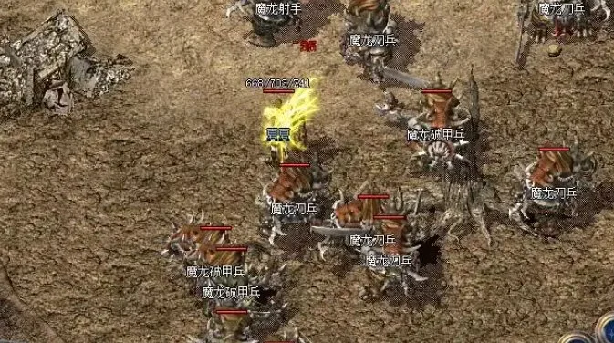 昔日拳坛巨,星泰森重返,擂台,开云,KaiYun,开云注册网址,开云app,开云官网,开云网站,开云下载