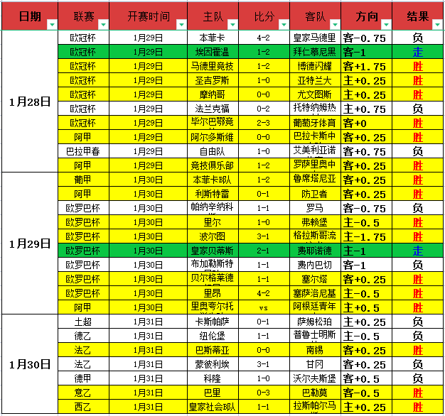 兰星宇在世,界杯吊环项,目中荣获金,开云,KaiYun,开云注册网址,开云app,开云官网,开云网站,开云下载